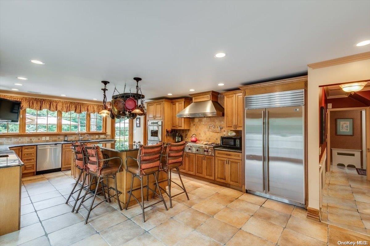 2 Sycamore Drive — photo 12