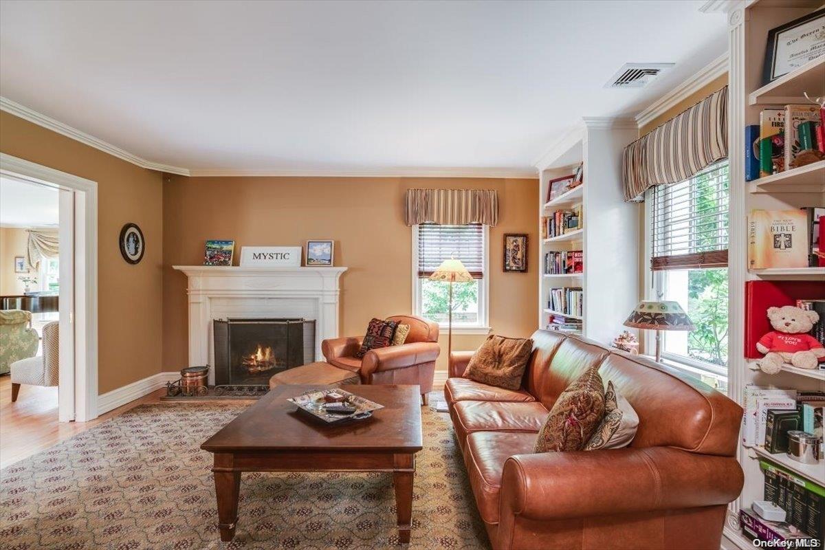 2 Sycamore Drive — photo 14