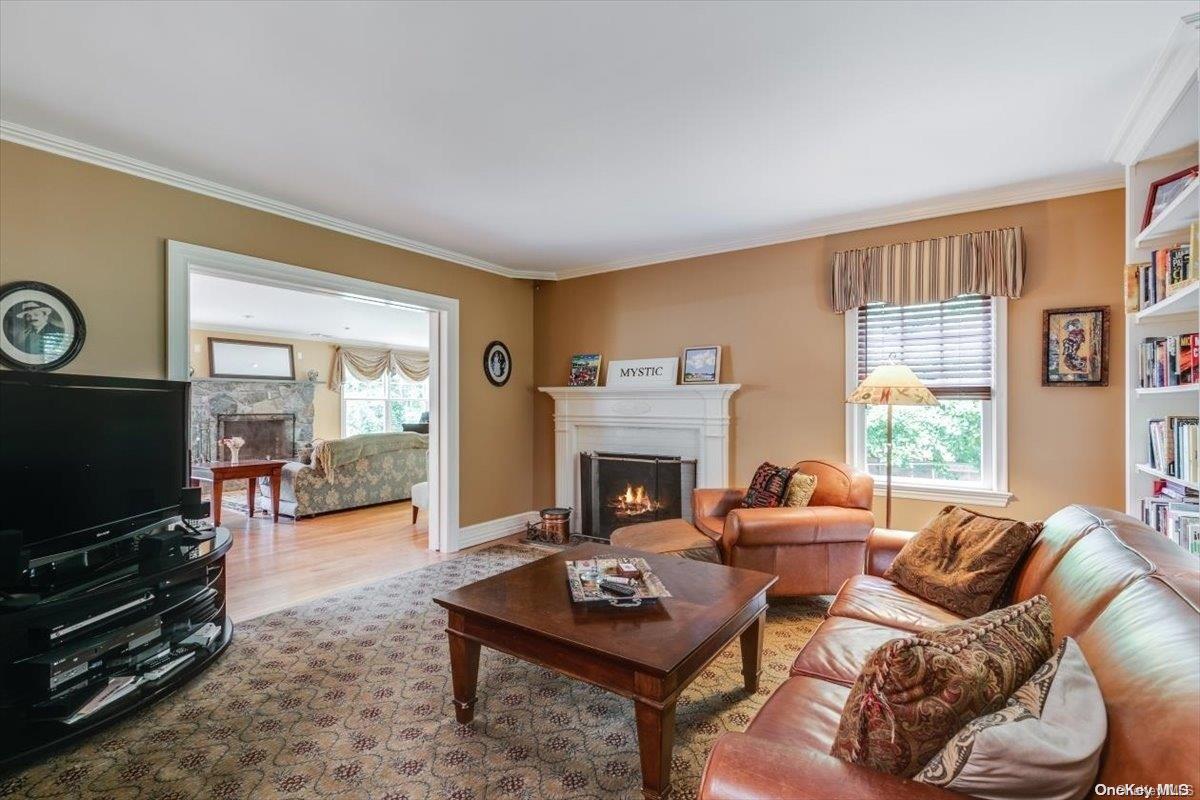 2 Sycamore Drive — photo 15