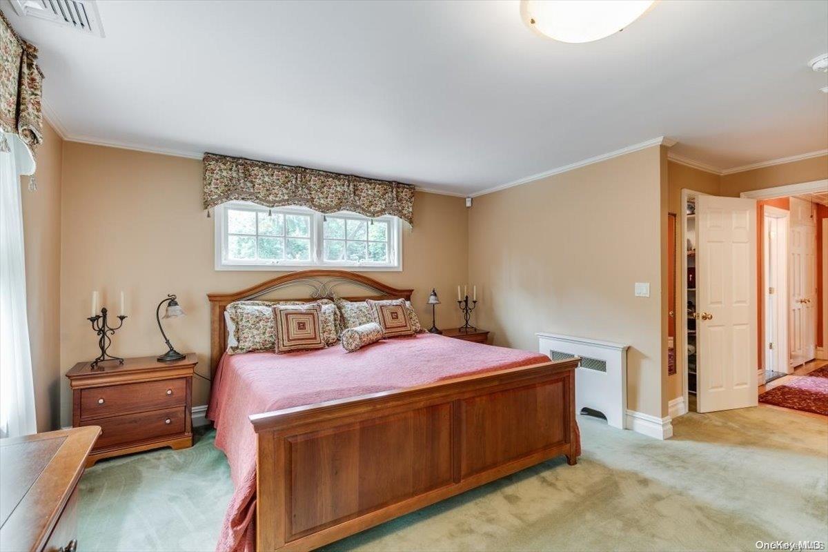 2 Sycamore Drive — photo 16