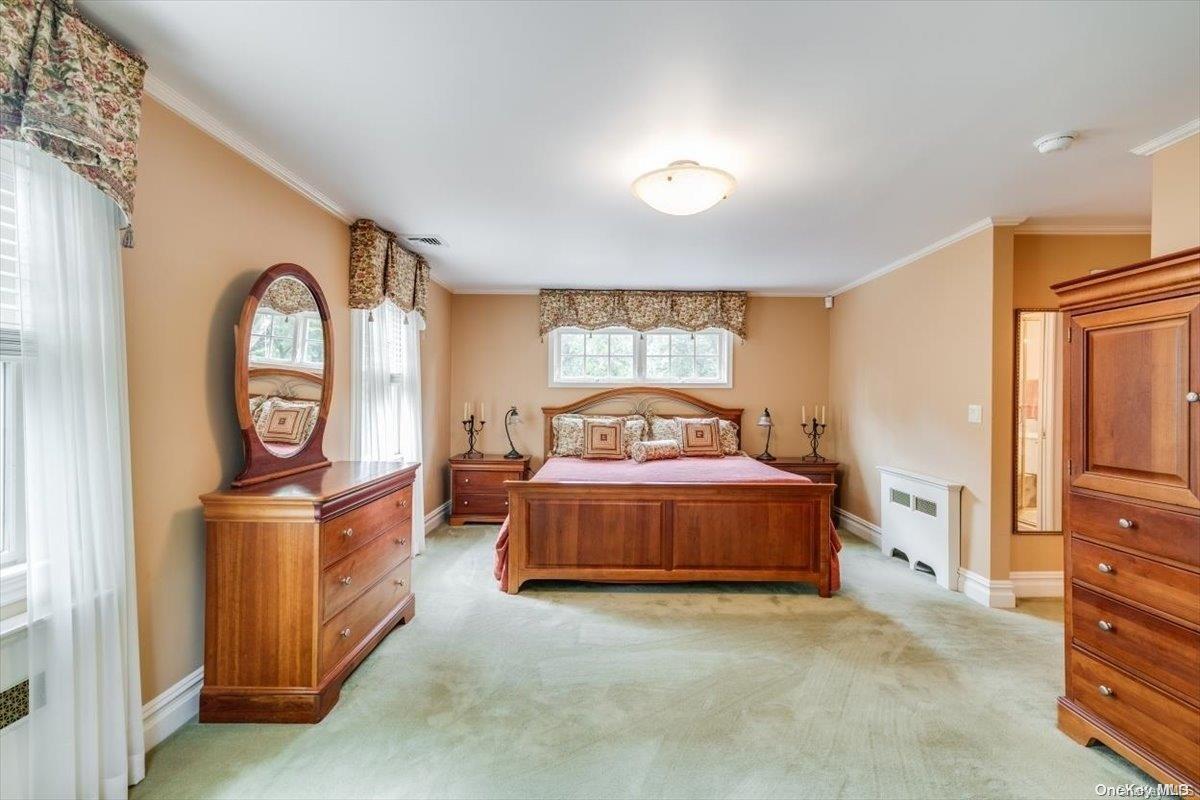 2 Sycamore Drive — photo 17