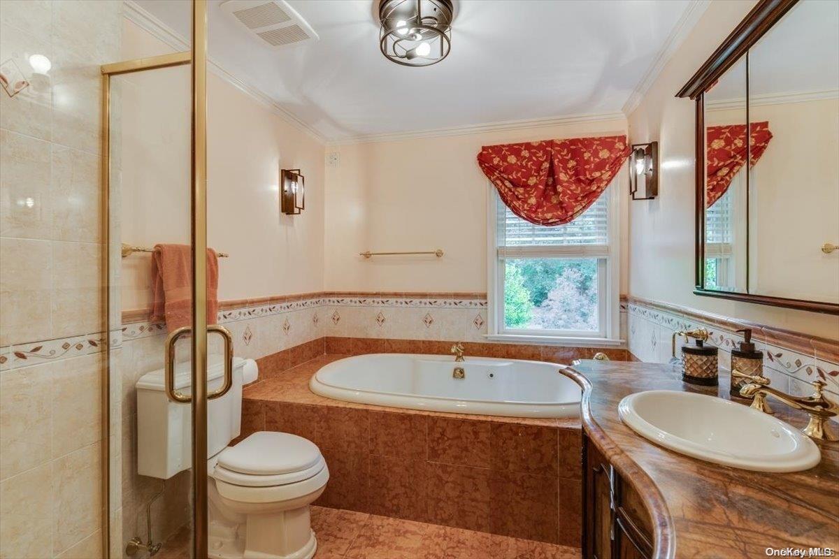 2 Sycamore Drive — photo 18