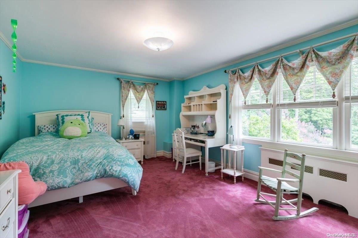 2 Sycamore Drive — photo 19