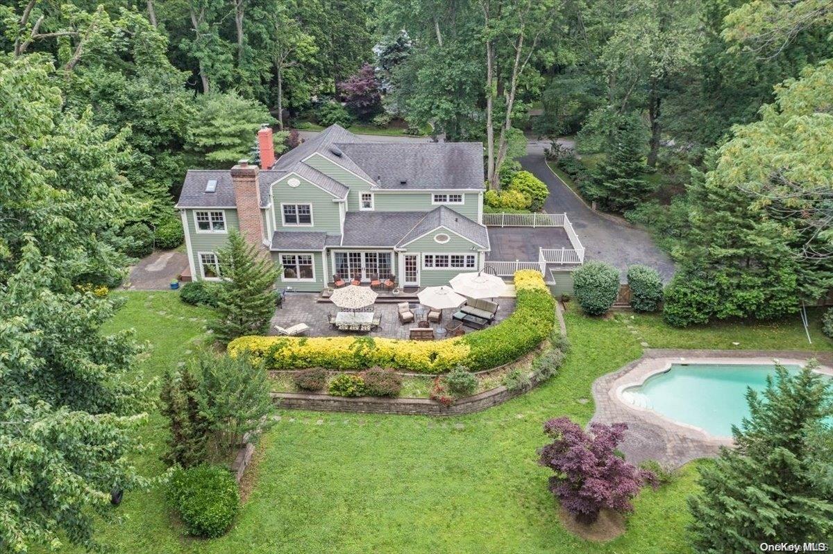 2 Sycamore Drive — photo 2