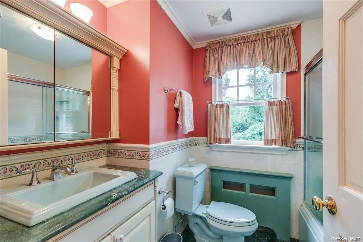 2 Sycamore Drive — photo 21