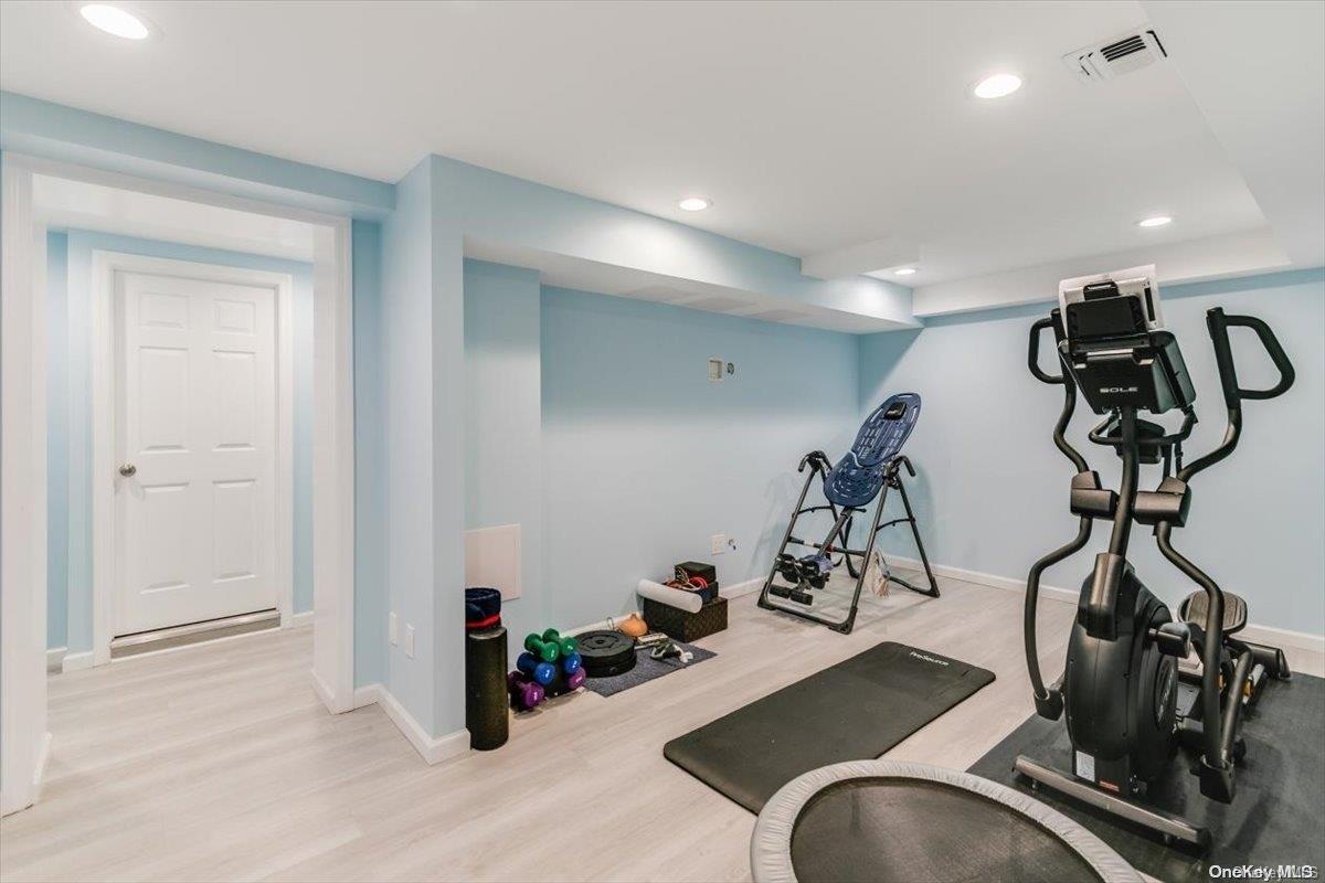2 Sycamore Drive — photo 22