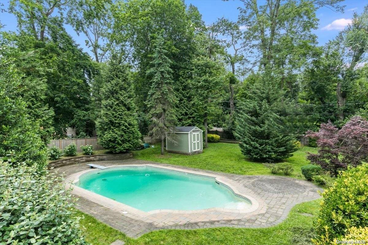 2 Sycamore Drive — photo 27
