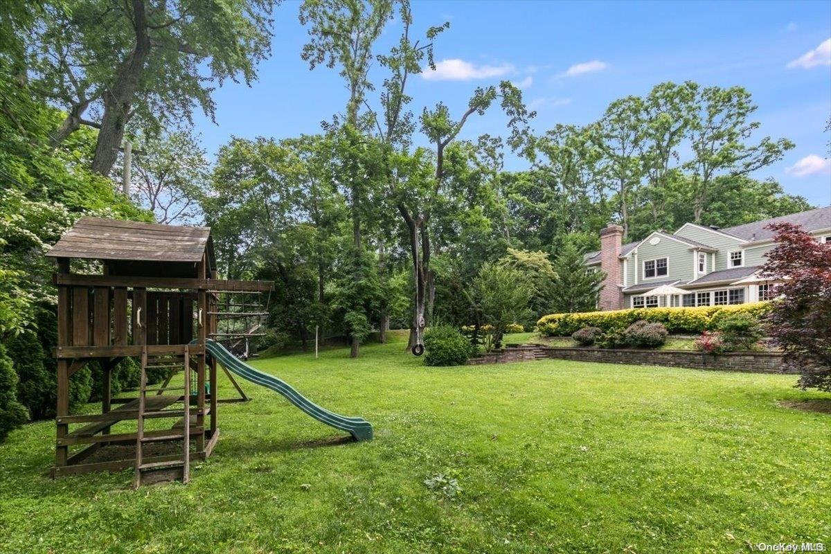 2 Sycamore Drive — photo 29