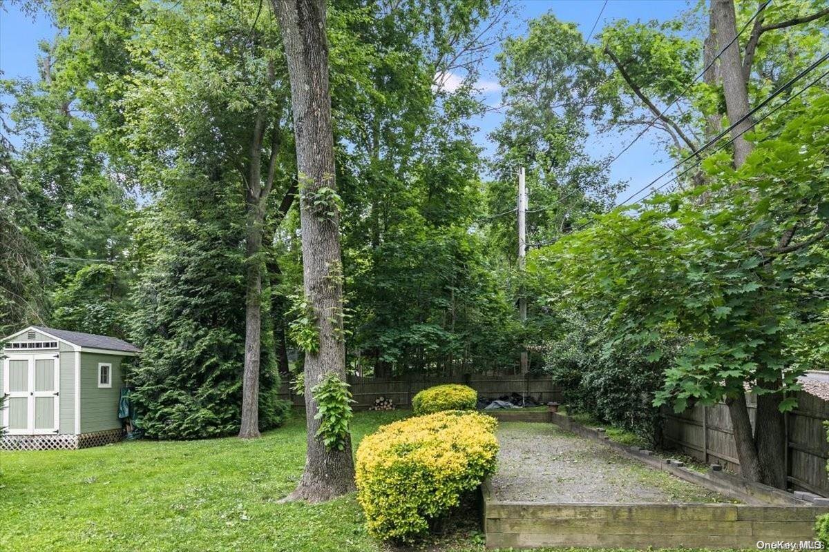 2 Sycamore Drive — photo 30