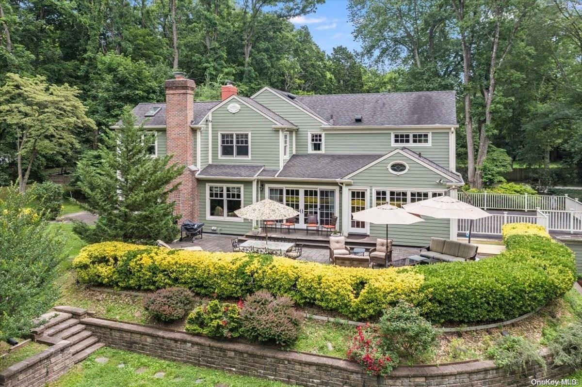 2 Sycamore Drive — photo 3