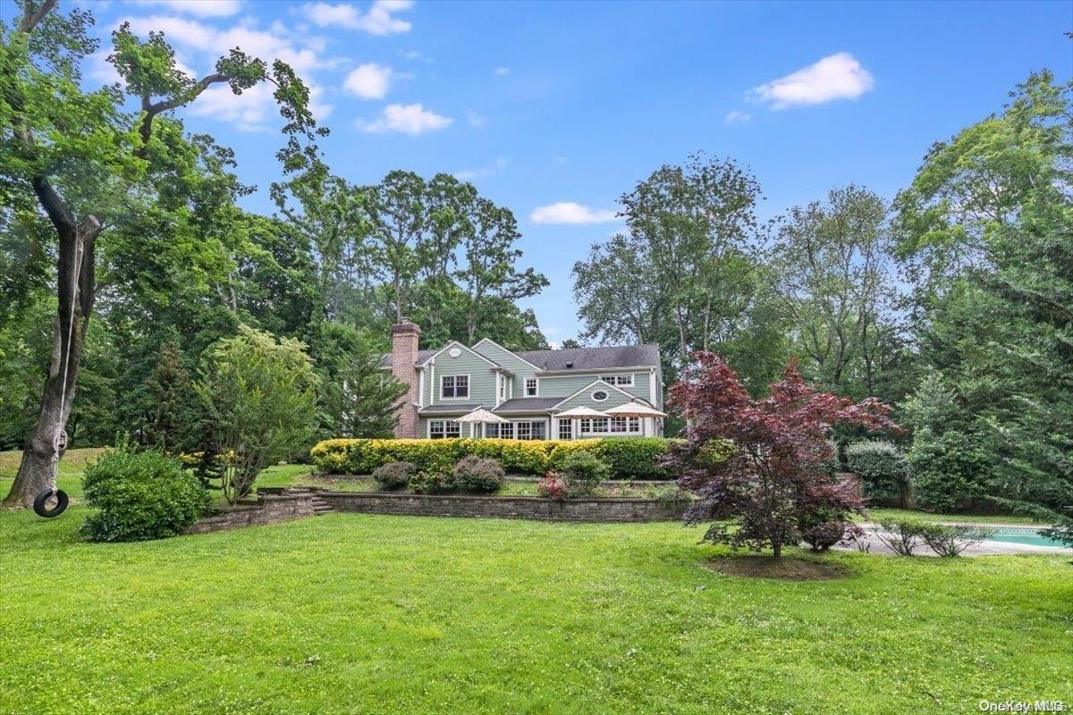 2 Sycamore Drive — photo 31