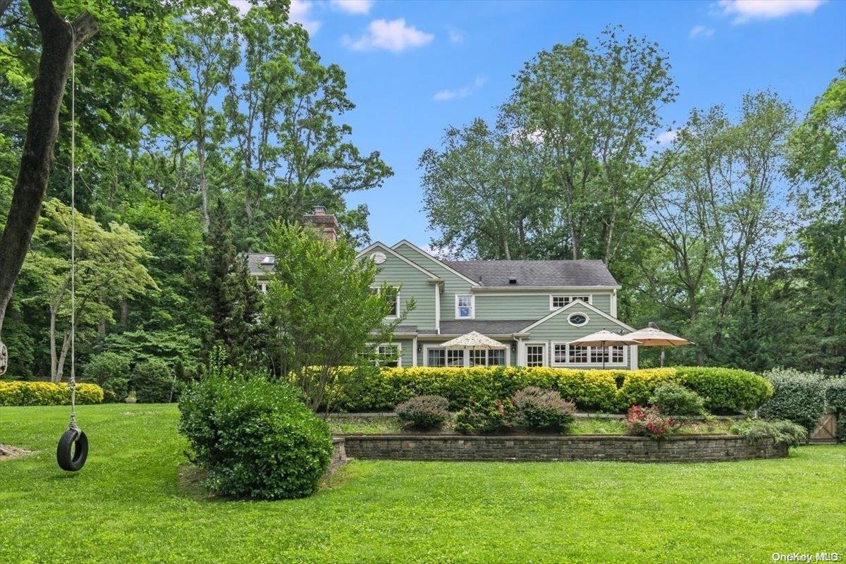 2 Sycamore Drive — photo 32