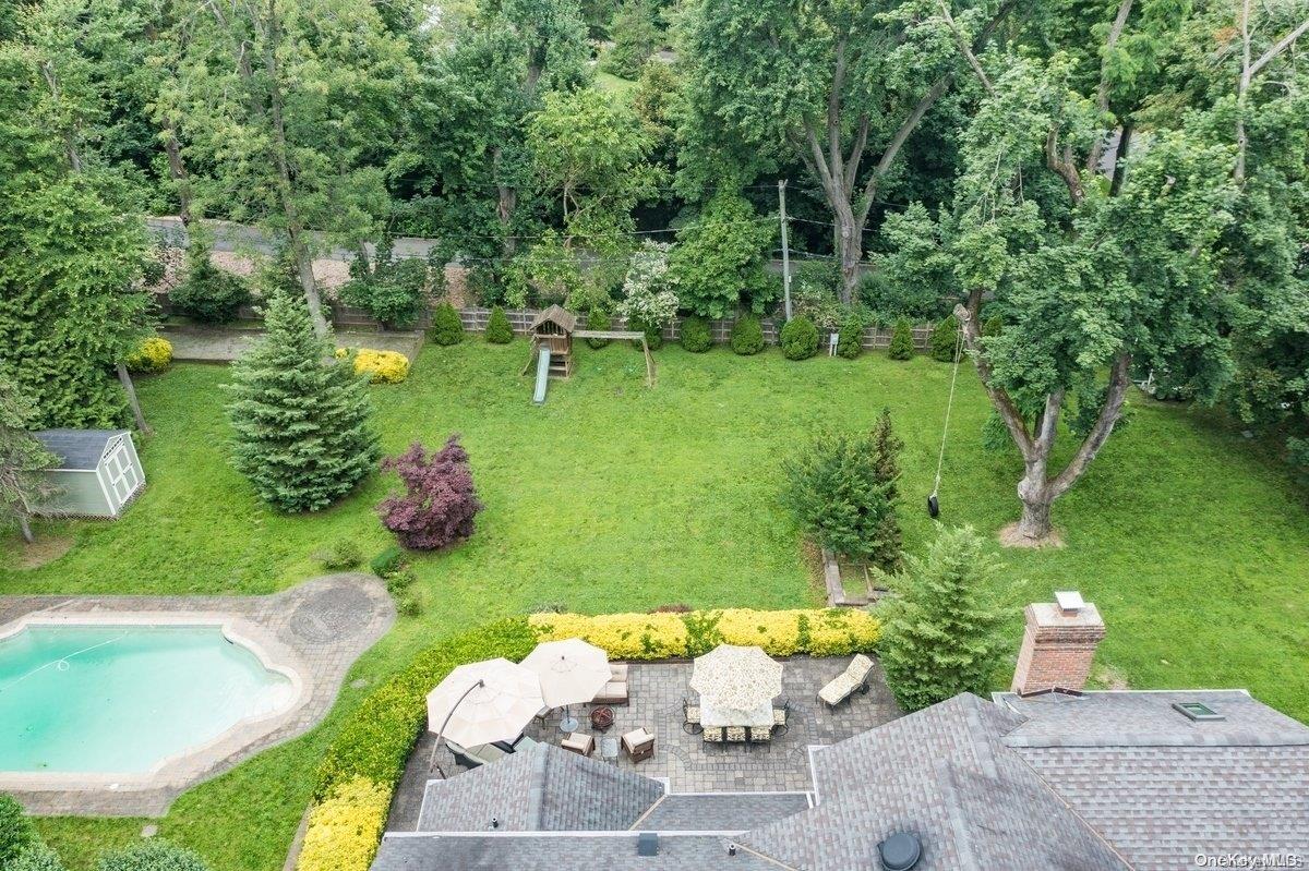 2 Sycamore Drive — photo 33