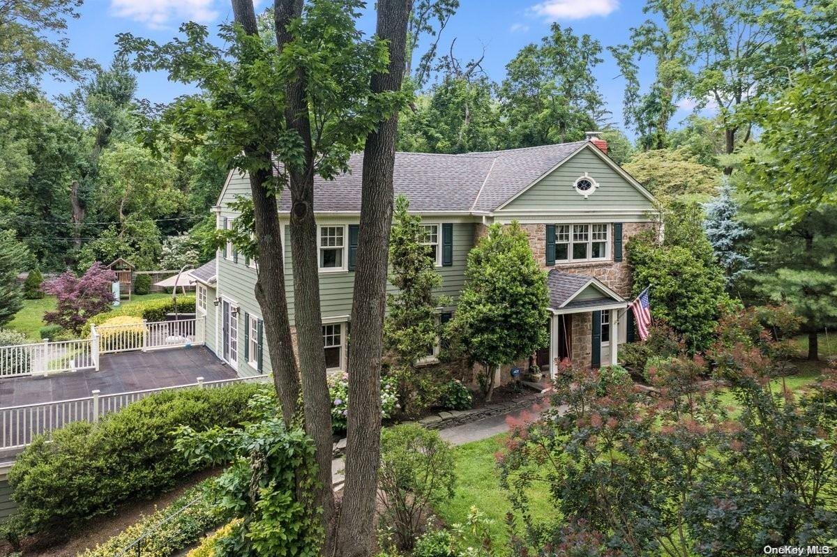 2 Sycamore Drive — photo 34