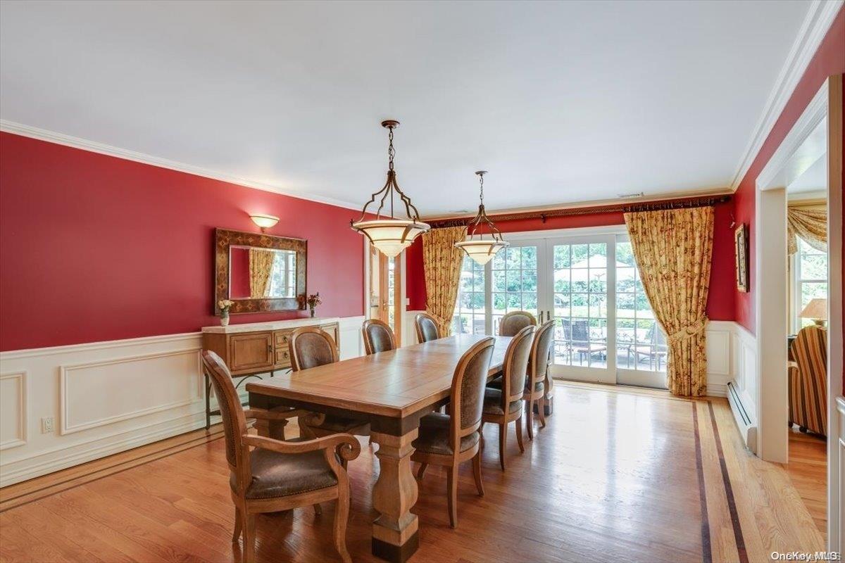 2 Sycamore Drive — photo 4