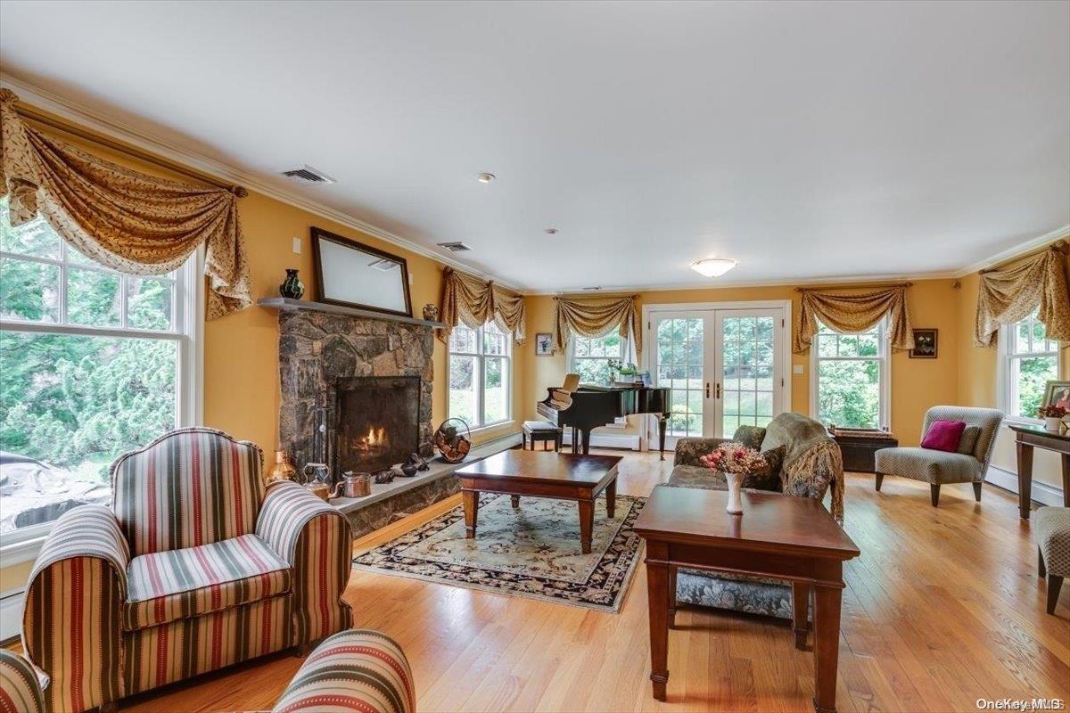 2 Sycamore Drive — photo 6