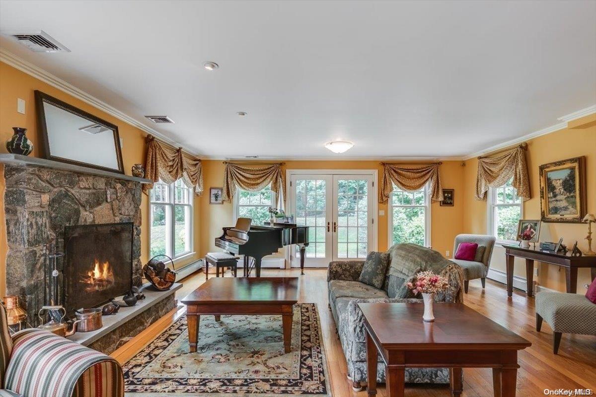 2 Sycamore Drive — photo 7
