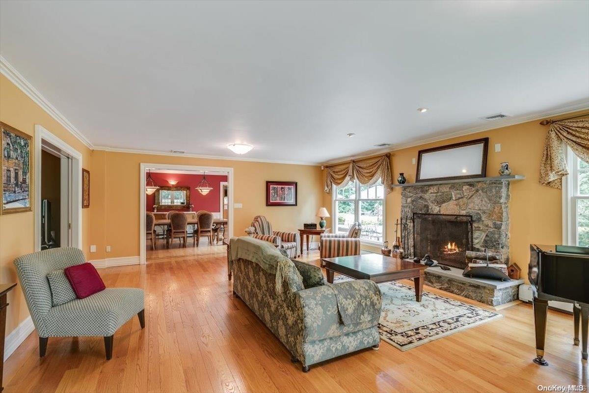 2 Sycamore Drive — photo 8