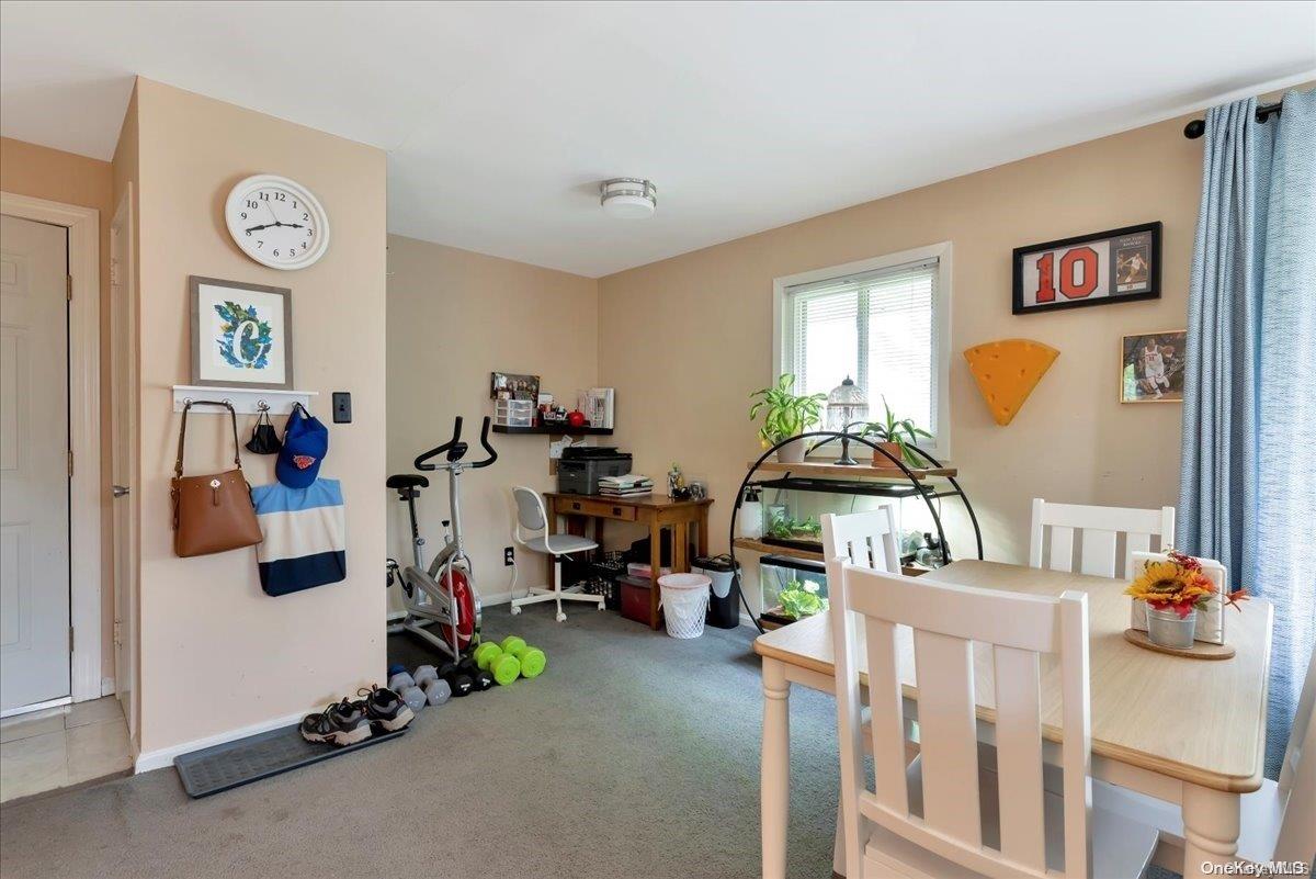 42 Edmunton #A18 — photo 4