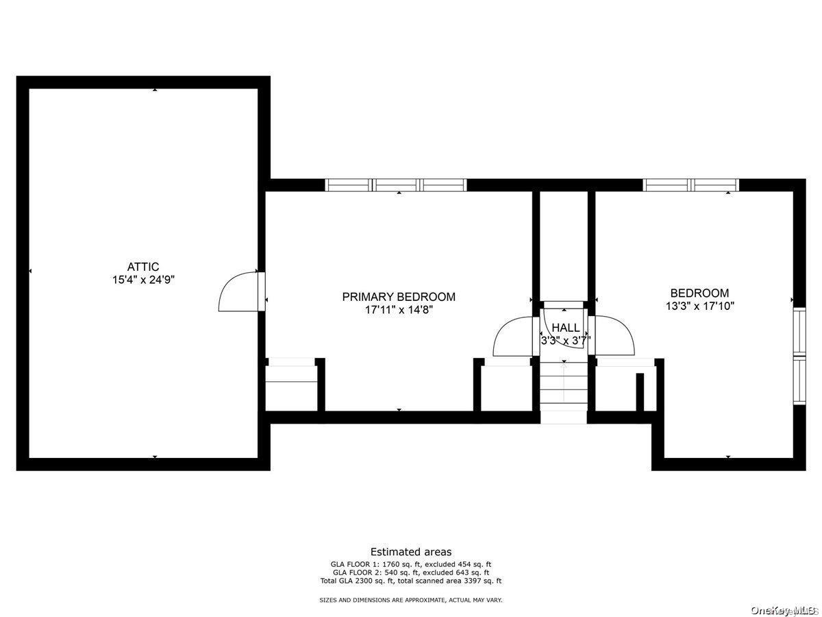 95 Exeter Road — photo 35