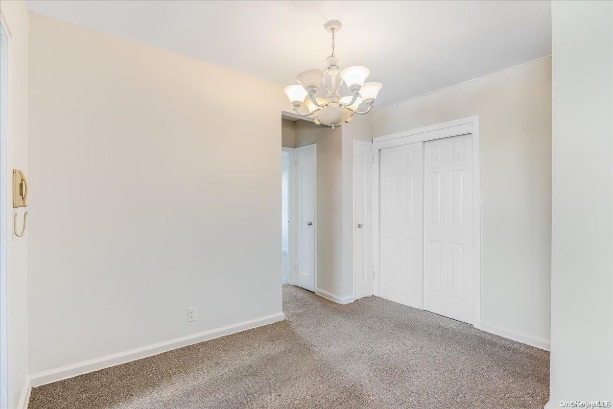 2220 Burnett Street #6D — photo 11