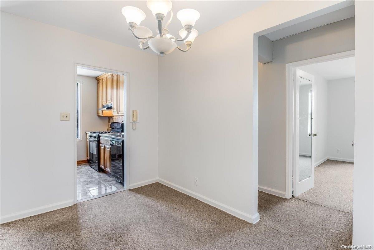 2220 Burnett Street #6D — photo 12