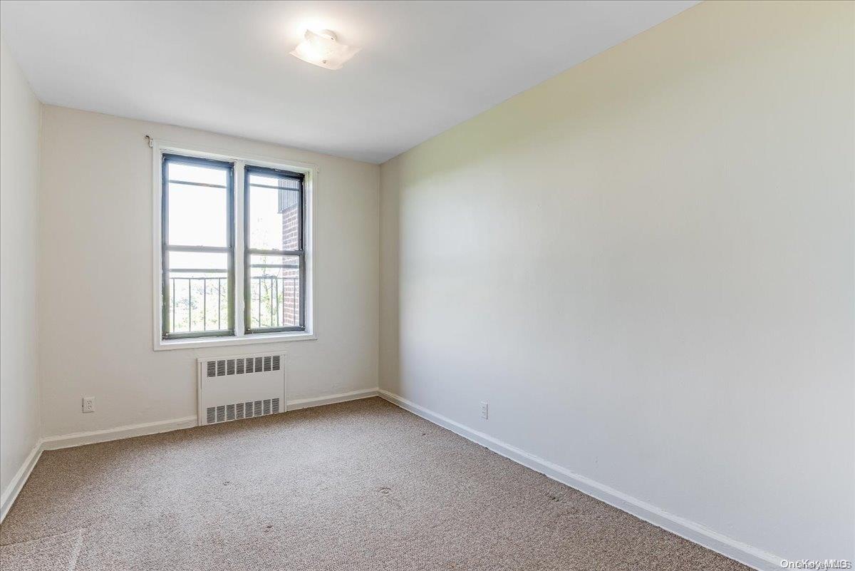 2220 Burnett Street #6D — photo 13