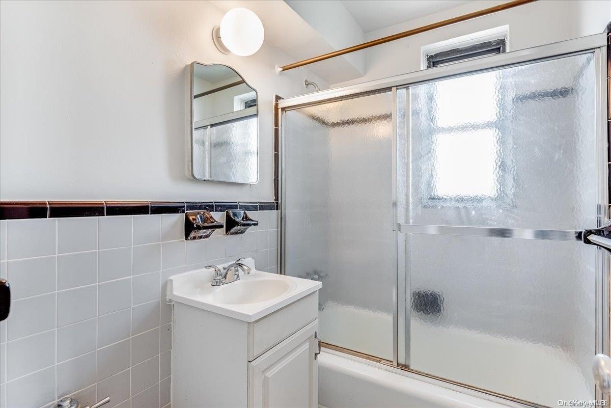 2220 Burnett Street #6D — photo 14
