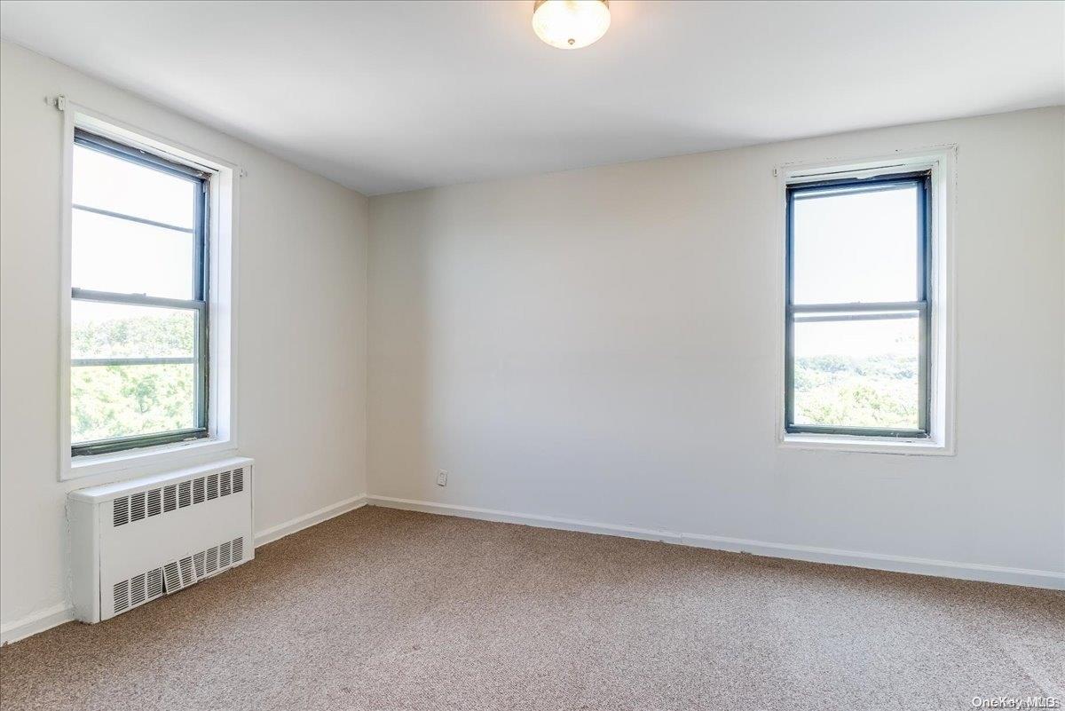 2220 Burnett Street #6D — photo 15
