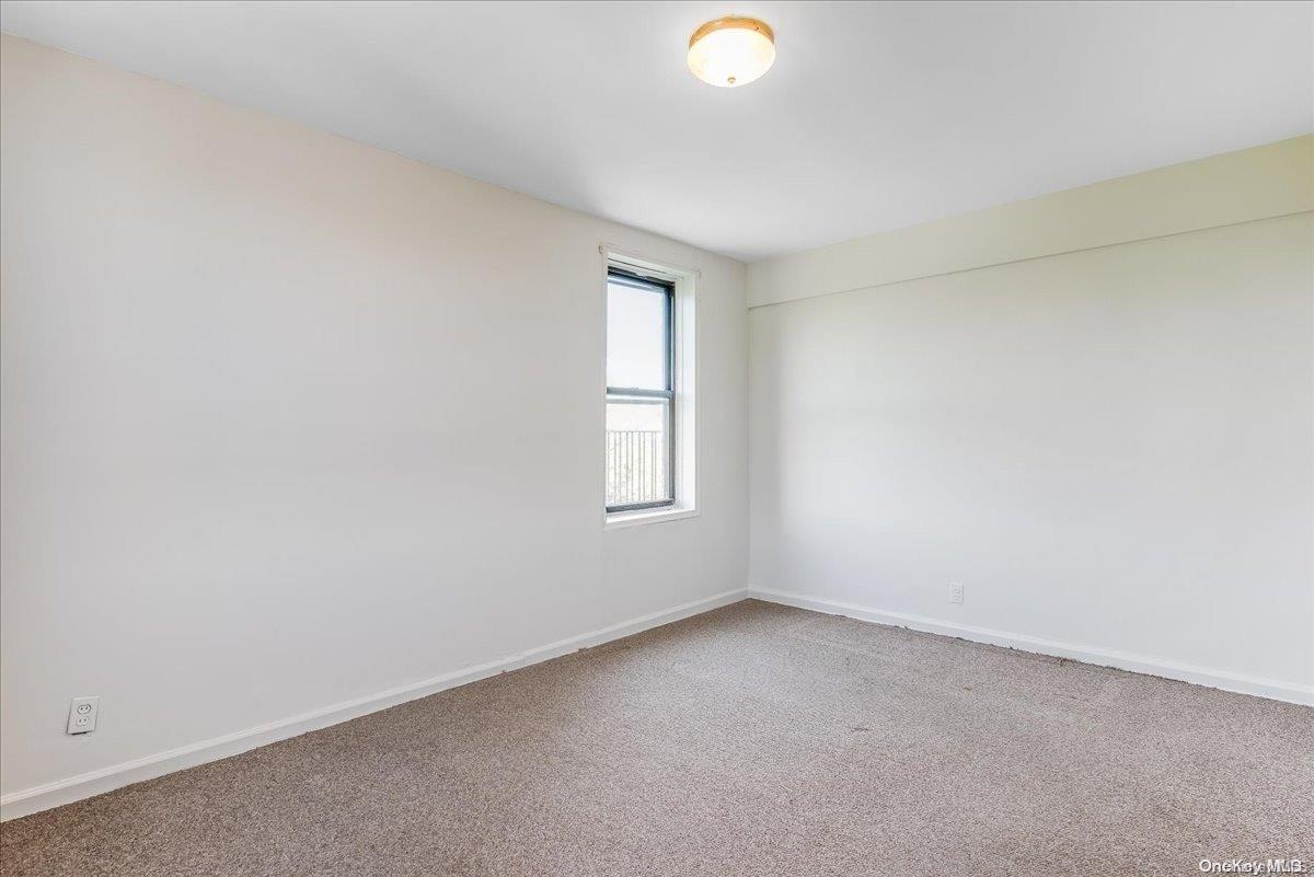 2220 Burnett Street #6D — photo 16