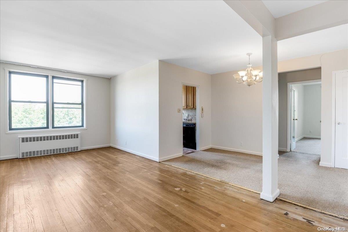 2220 Burnett Street #6D — photo 18
