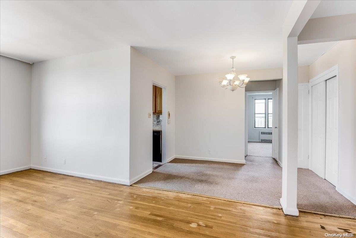 2220 Burnett Street #6D — photo 19
