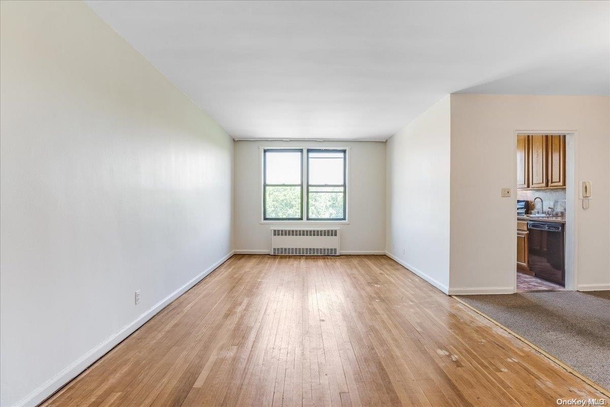 2220 Burnett Street #6D — photo 3