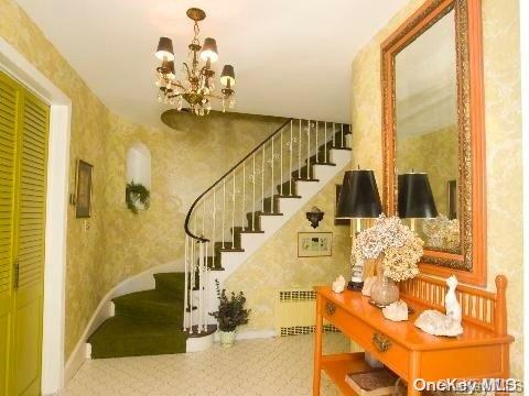 2 Spencer Avenue — photo 5