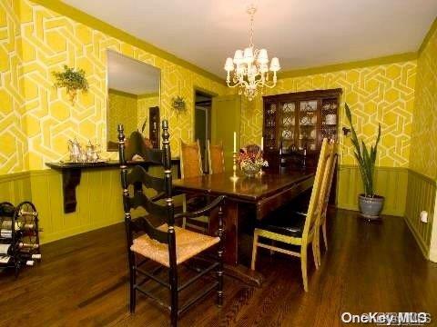 2 Spencer Avenue — photo 10