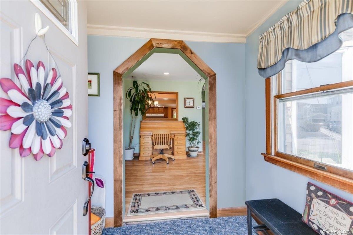32 Garfield Place — photo 3