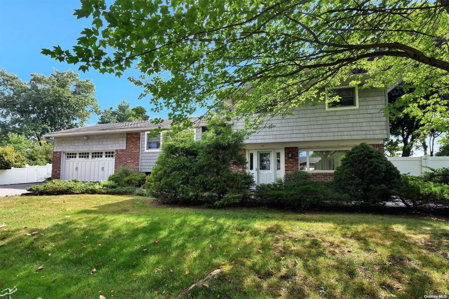 33 Cherrywood Drive