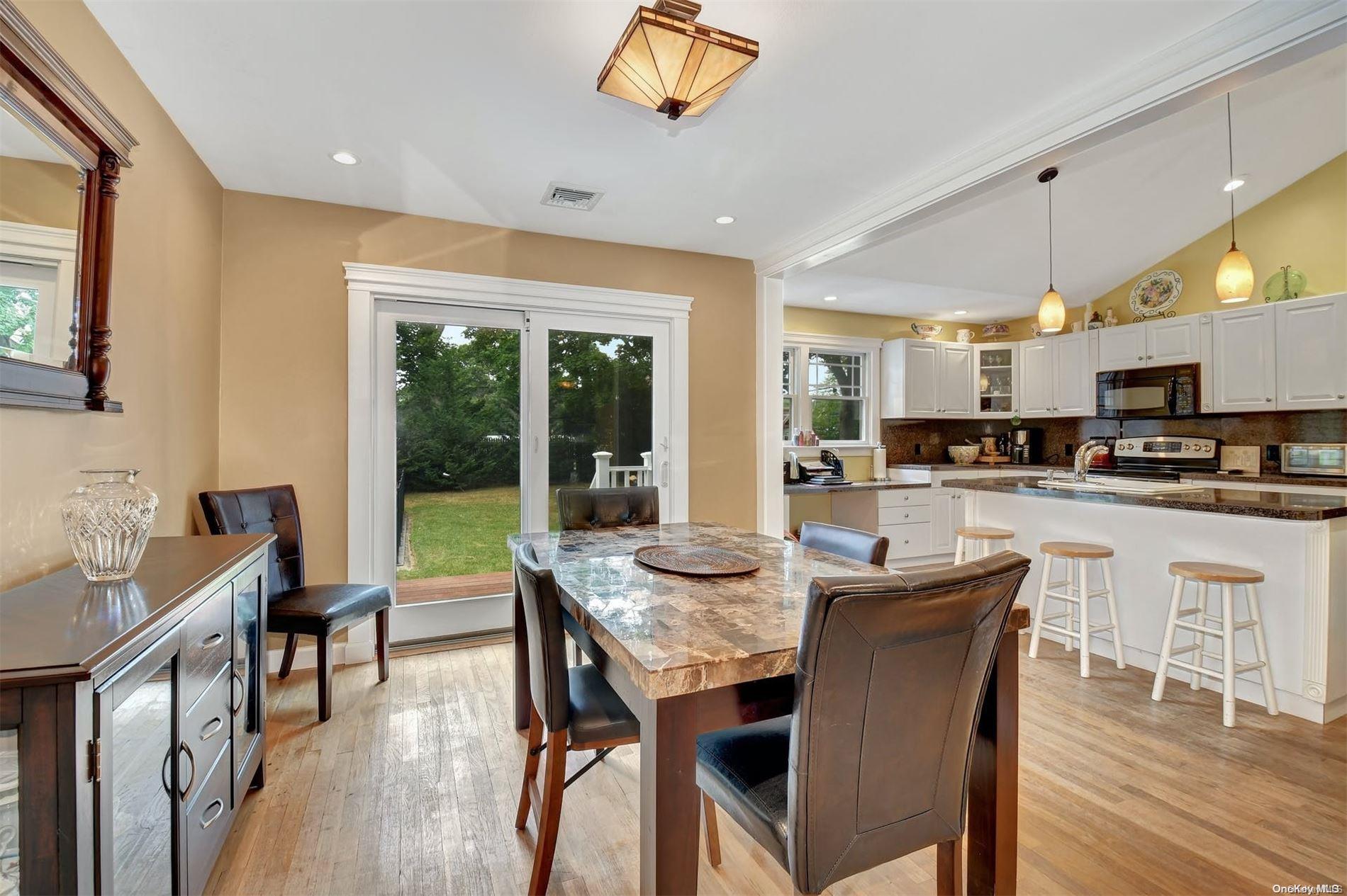33 Cherrywood Drive — photo 11