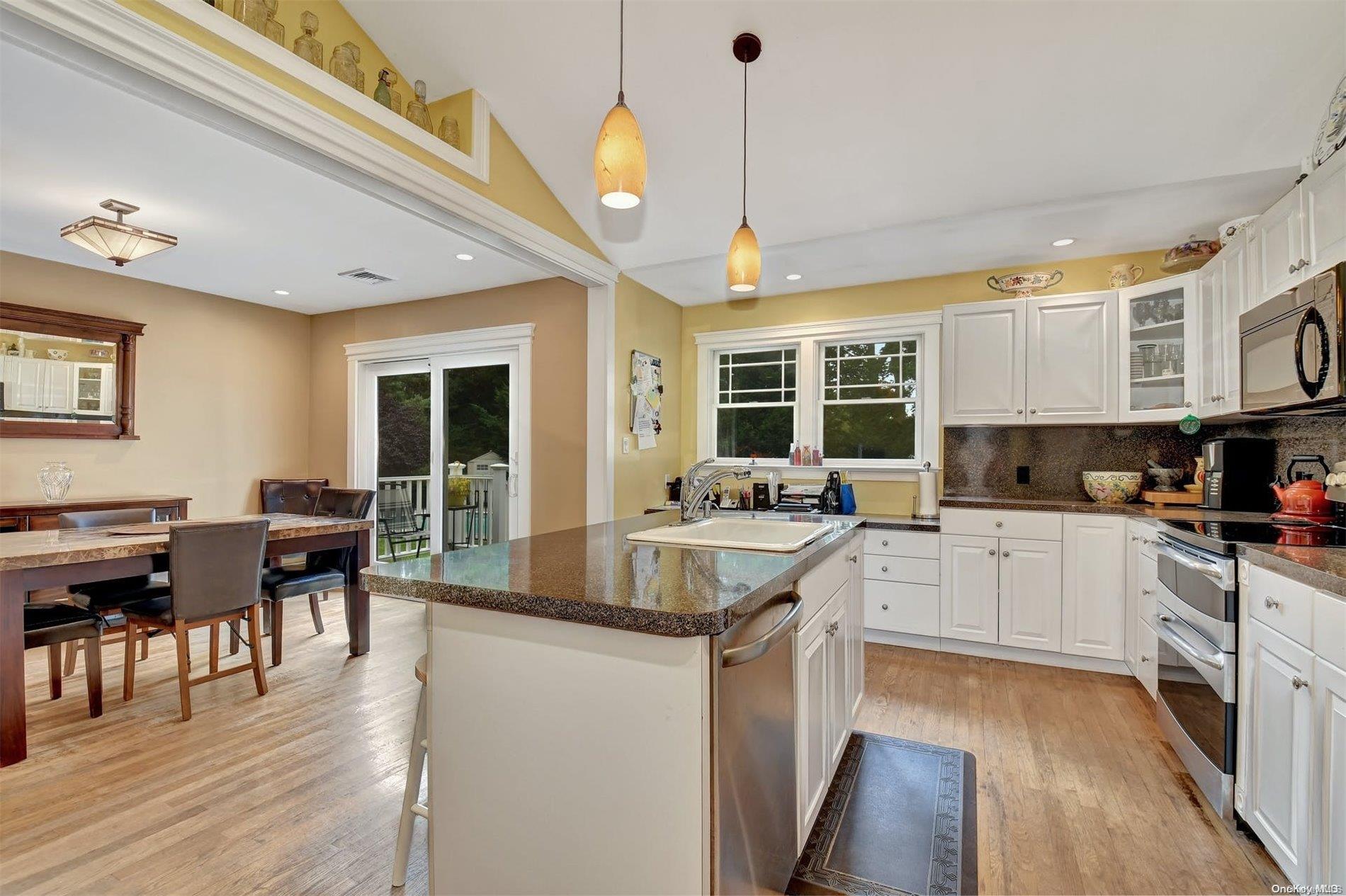 33 Cherrywood Drive — photo 13