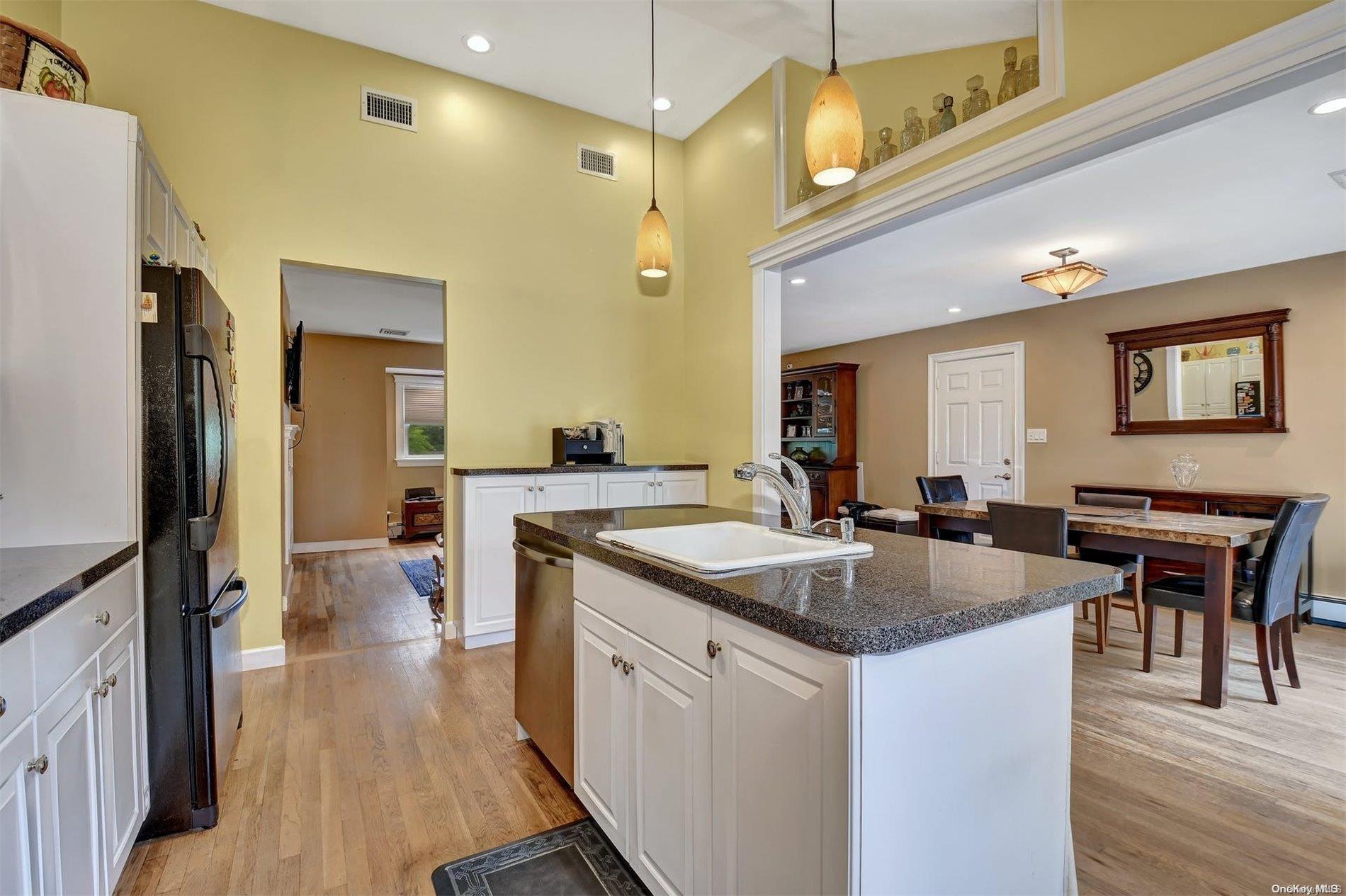33 Cherrywood Drive — photo 14