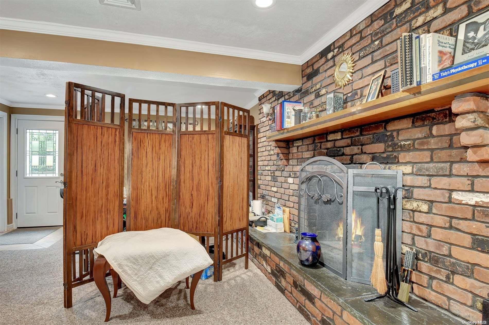 33 Cherrywood Drive — photo 15