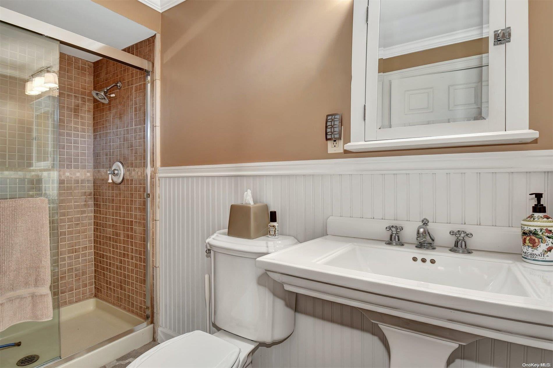 33 Cherrywood Drive — photo 16