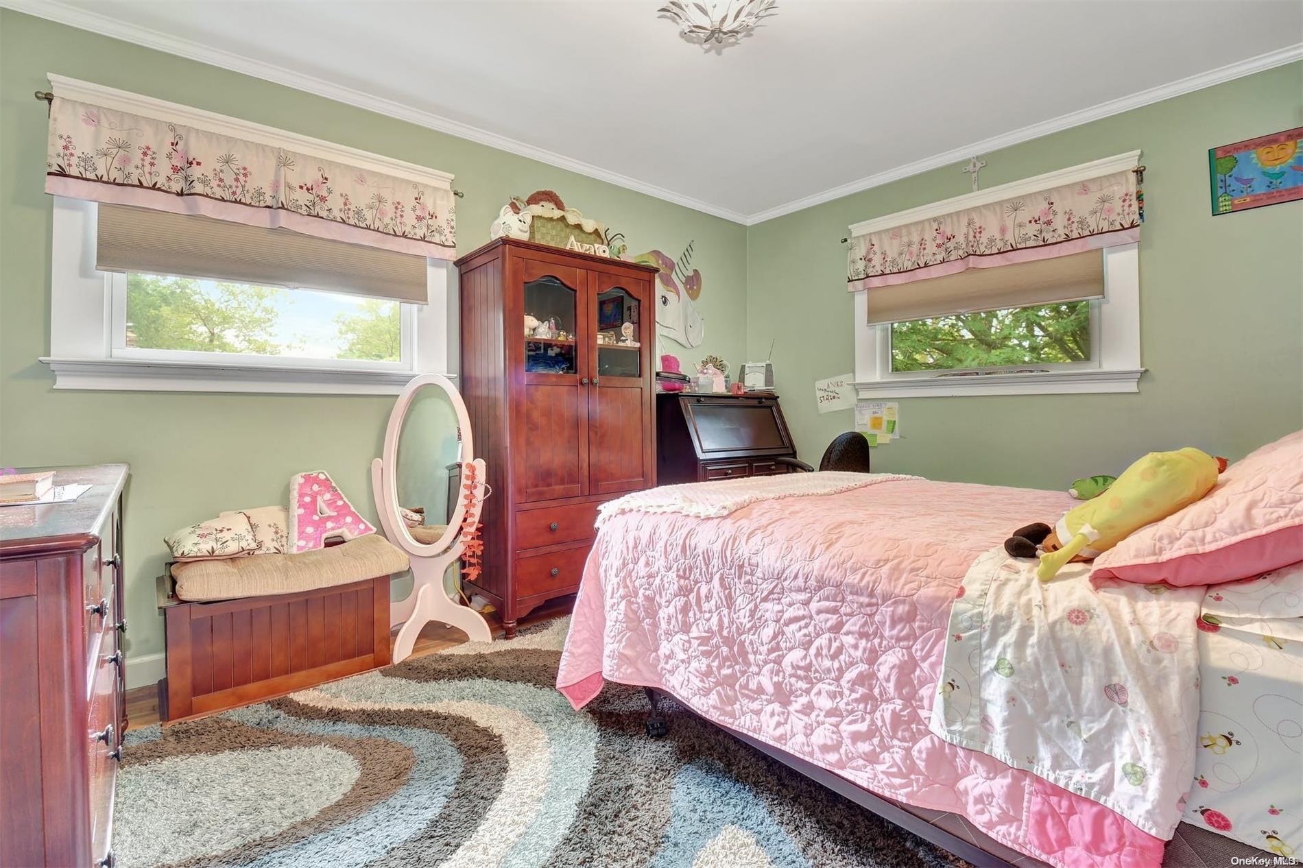 33 Cherrywood Drive — photo 18