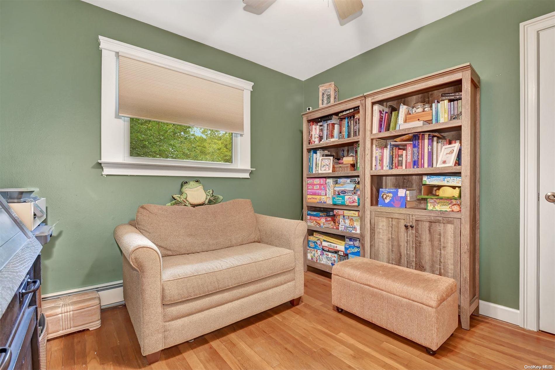 33 Cherrywood Drive — photo 19