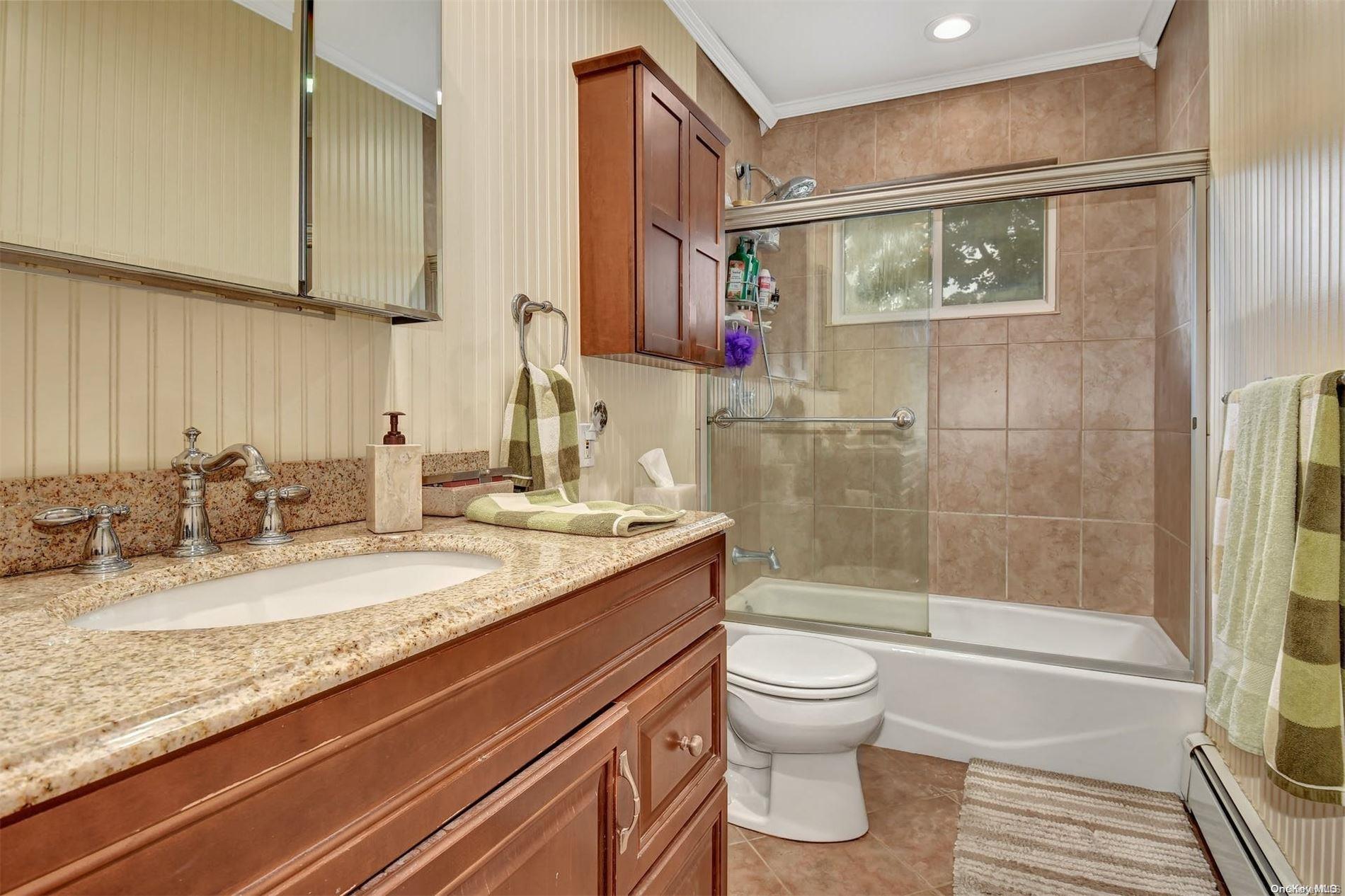 33 Cherrywood Drive — photo 20