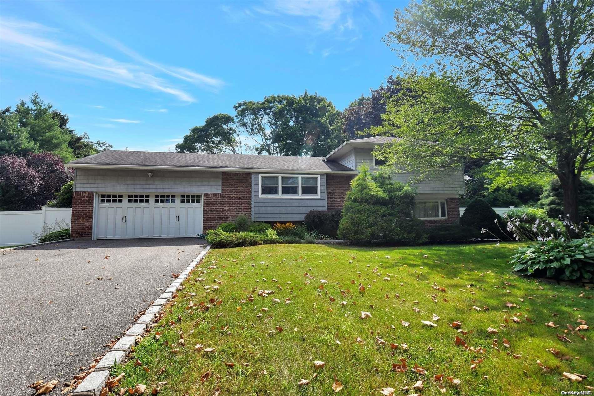 33 Cherrywood Drive — photo 2