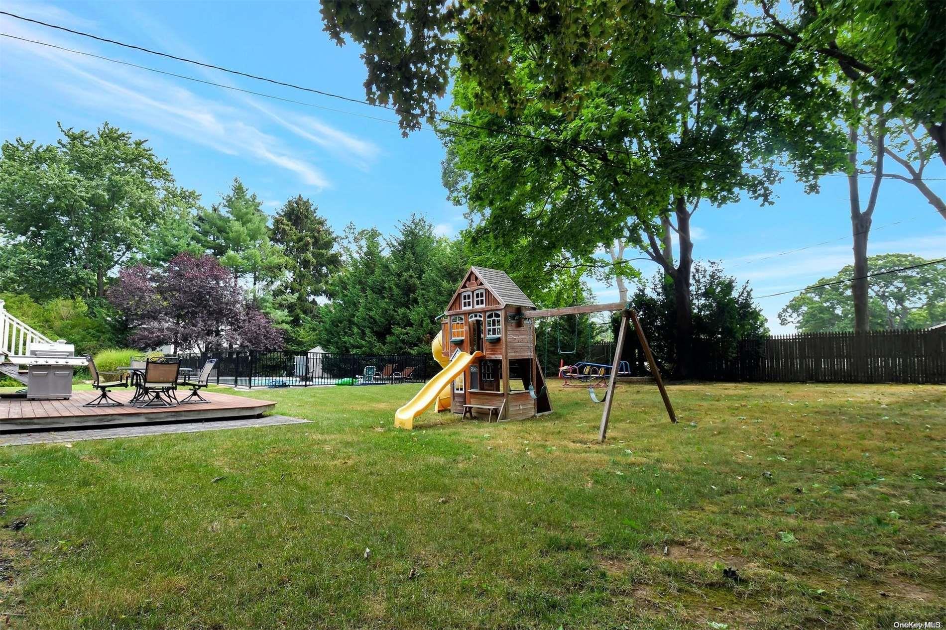 33 Cherrywood Drive — photo 22