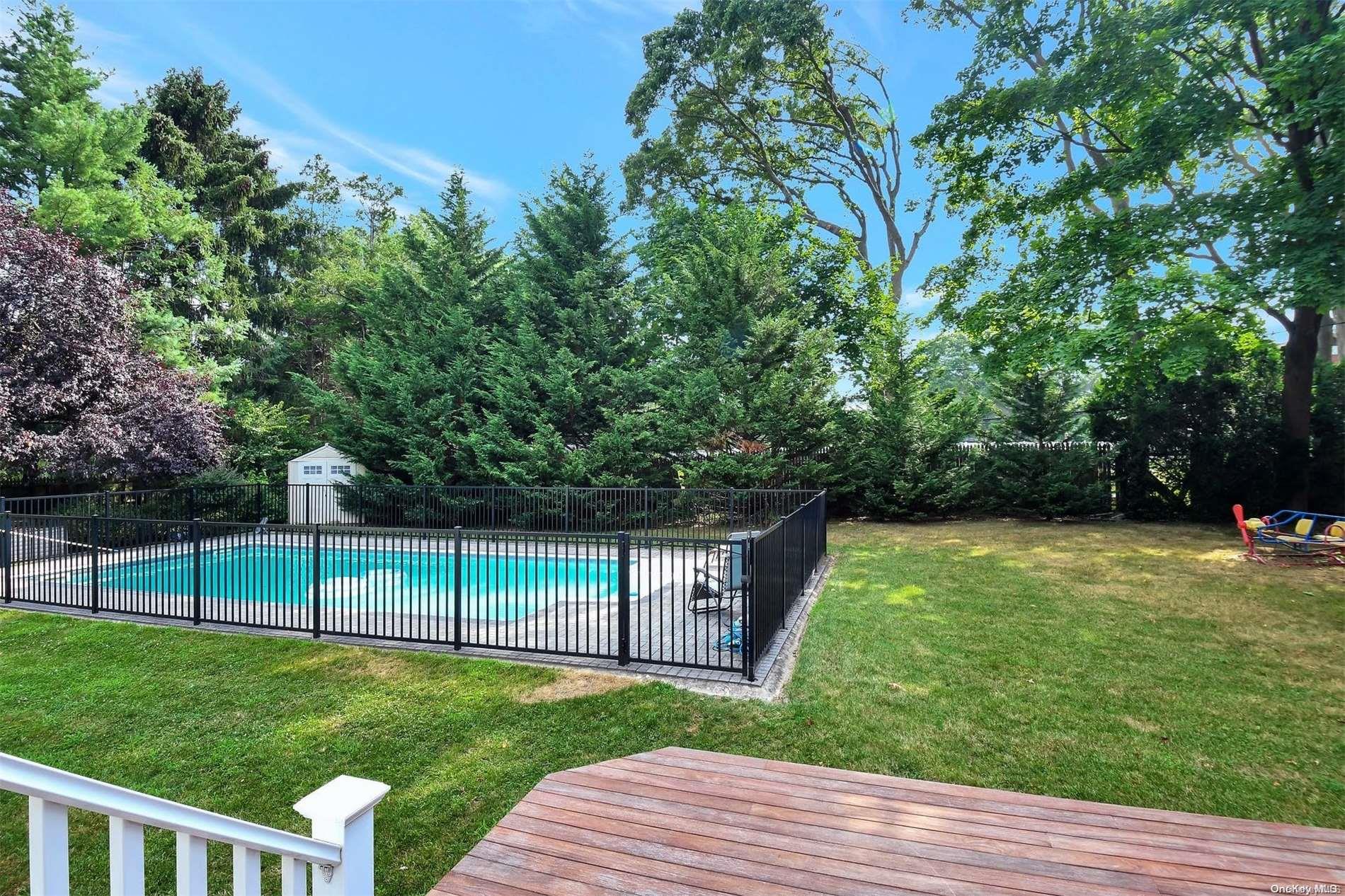 33 Cherrywood Drive — photo 23