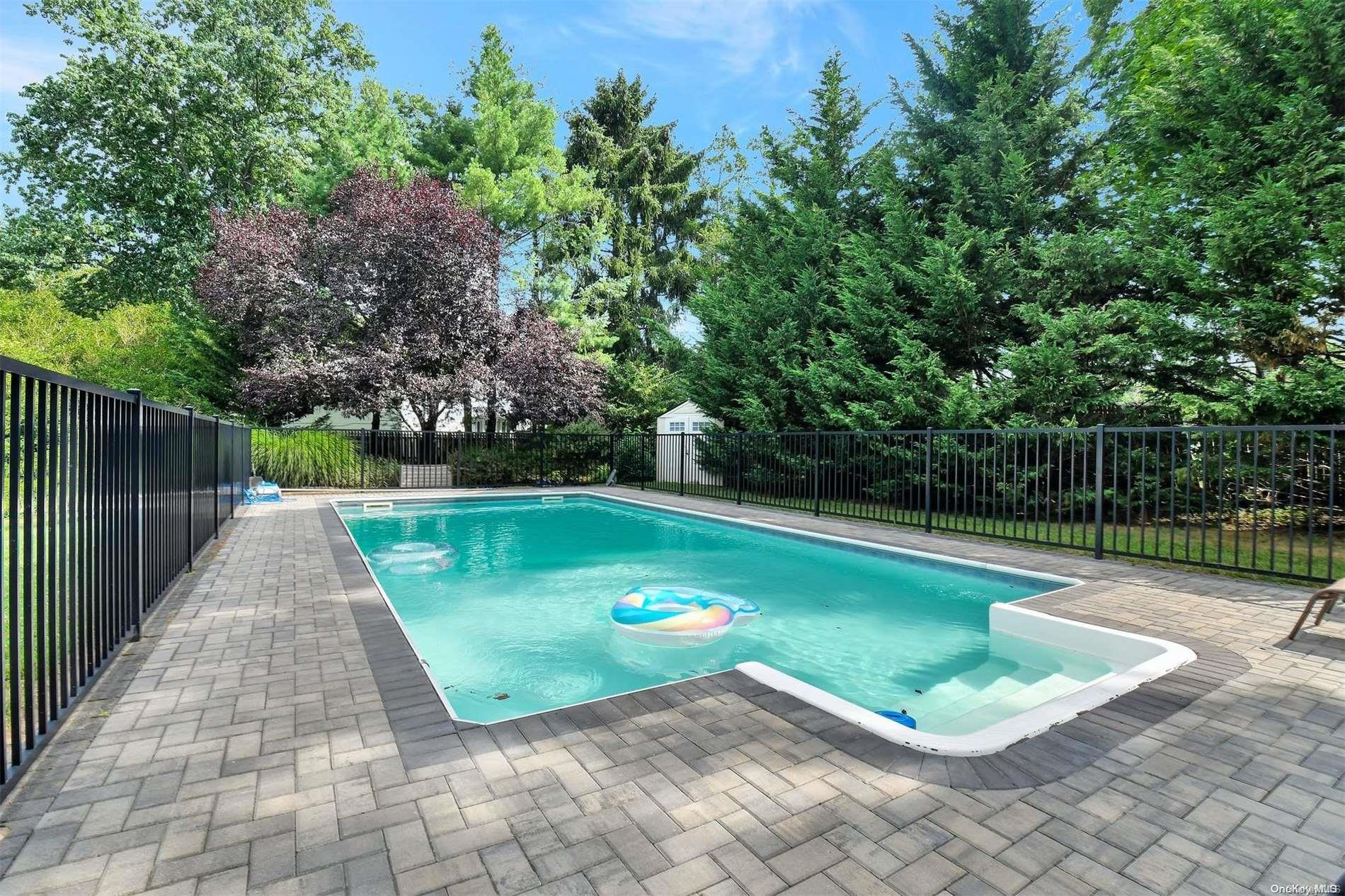33 Cherrywood Drive — photo 24