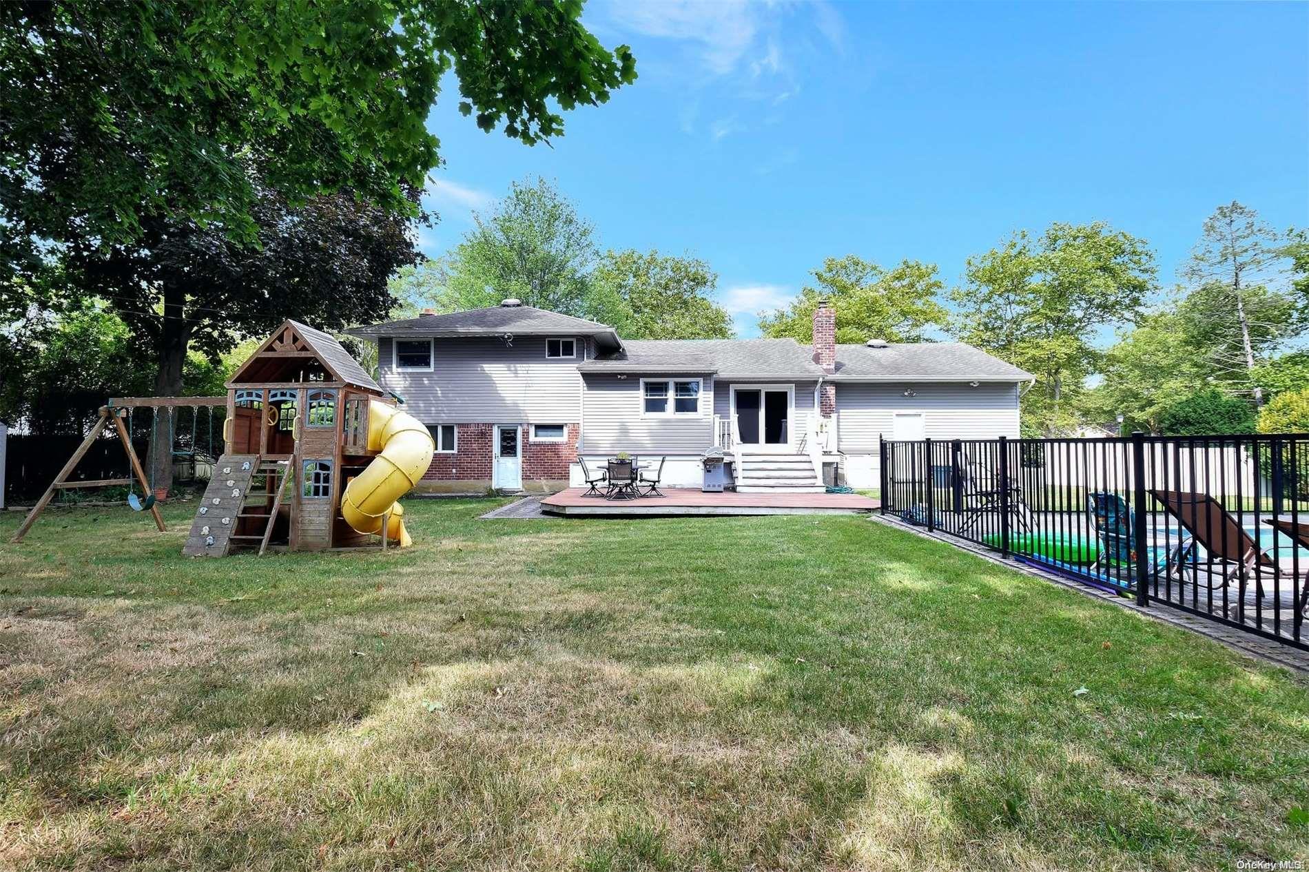 33 Cherrywood Drive — photo 26